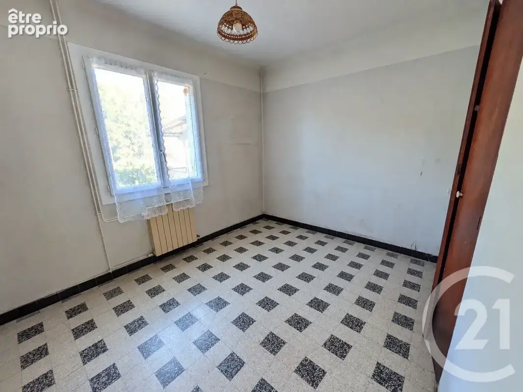 Maison 5 pièces 84 m² à vendre à Toulon (83200) - photo 6