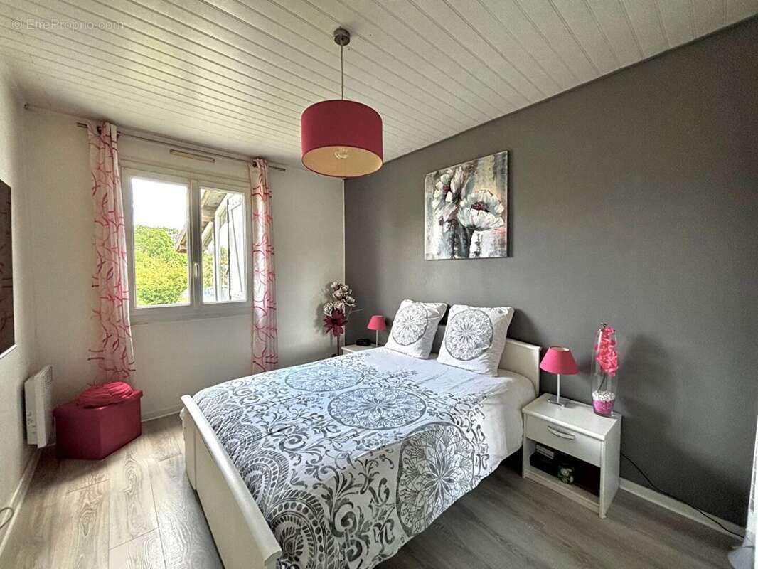 58557948f.jpg - Maison à ETREPAGNY