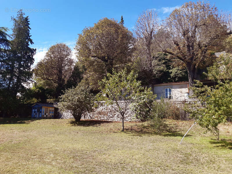 Maison à CAHORS