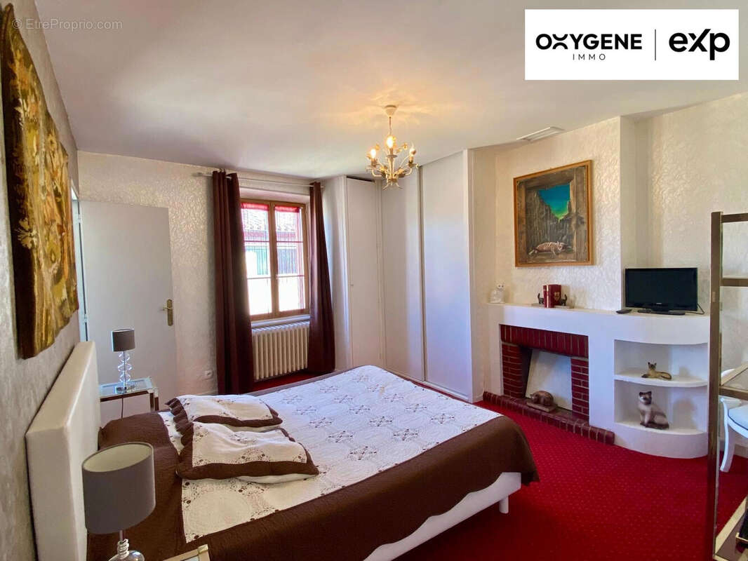 Maison à CARCASSONNE