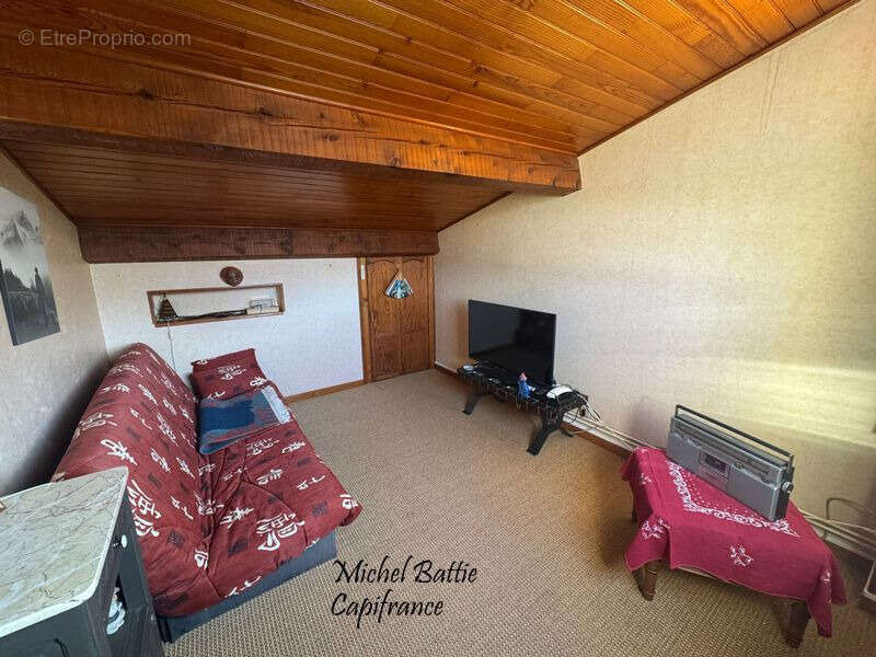 Maison à SAINT-ETIENNE