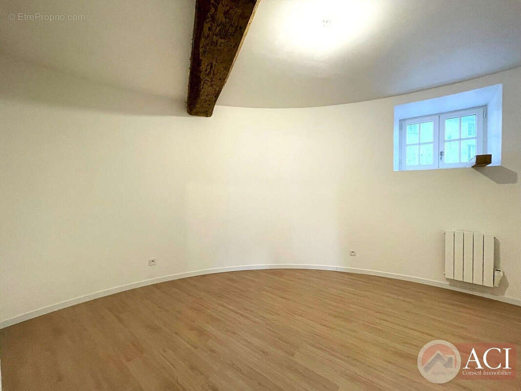 Maison proche Grisy les Platres - photo 4