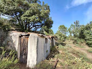 Terrain à BEDARIEUX