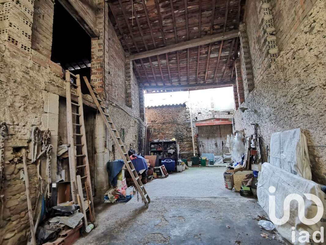 Photo 8 - Maison à PEXIORA