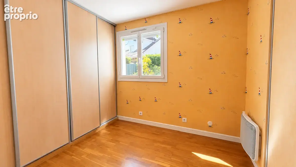 Maison 5 pièces - photo 6