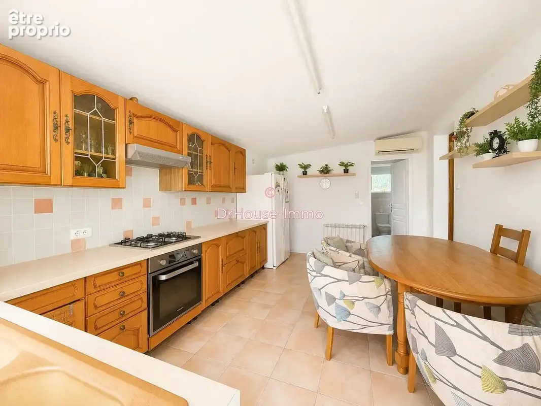 Maison 4 pièces 91 m² à vendre à Cagnes-Sur-Mer (06800) - photo 33