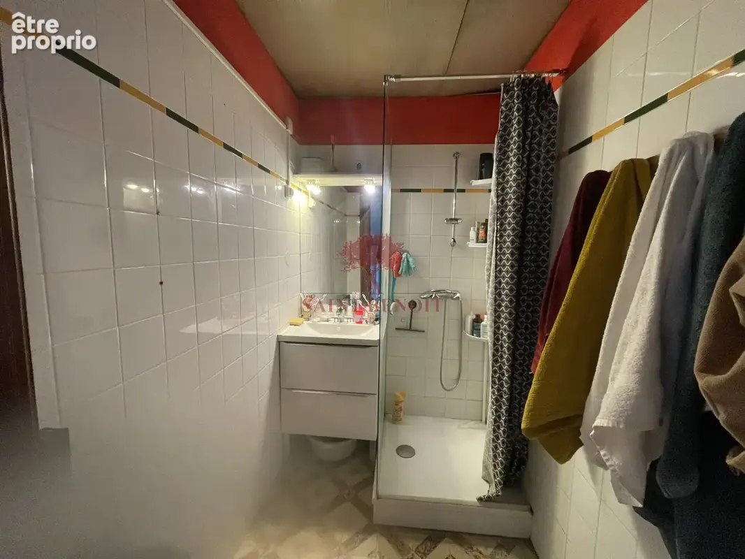 A vendre ensemble immobilier de rapport - photo 18