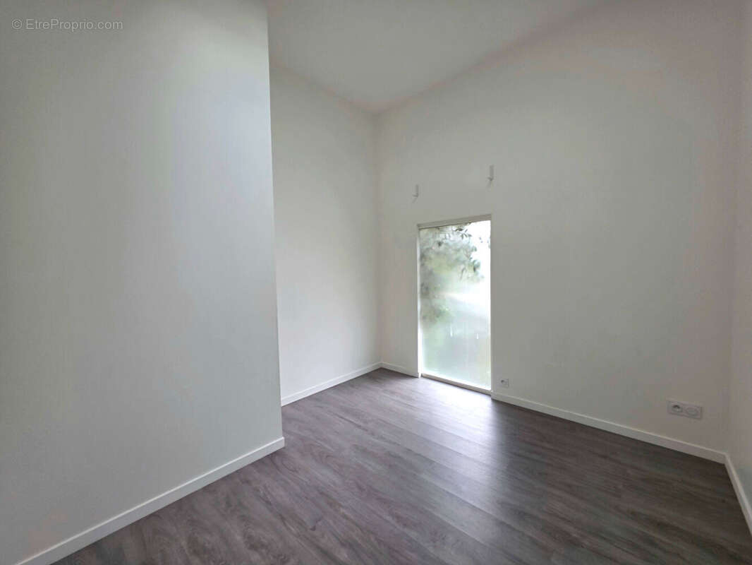 Appartement à LUDON-MEDOC