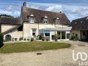 Photo 1 - Maison à SAINT-GERMAIN-DES-PRES