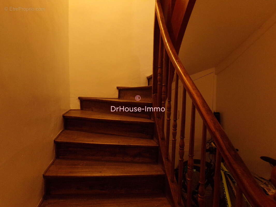 Maison 151 m² à Vielmur-Sur-Agout  - photo 5