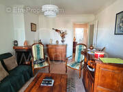 Appartement à MAZAMET