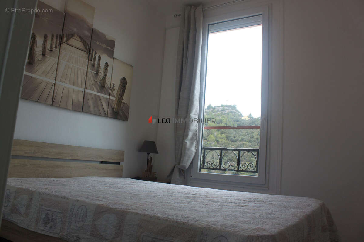 Appartement à AMELIE-LES-BAINS-PALALDA