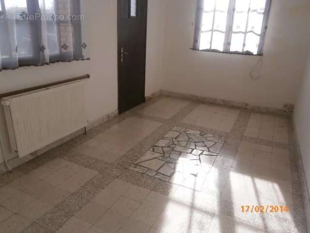 Maison 165 m² à Berck  - photo 5