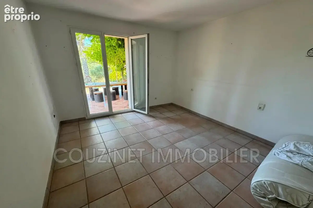 Maison 136 m² à vendre à Le Castellet (83330) - photo 7