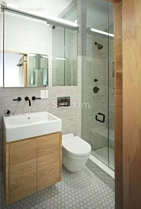Appartement à AMBERIEU-EN-BUGEY