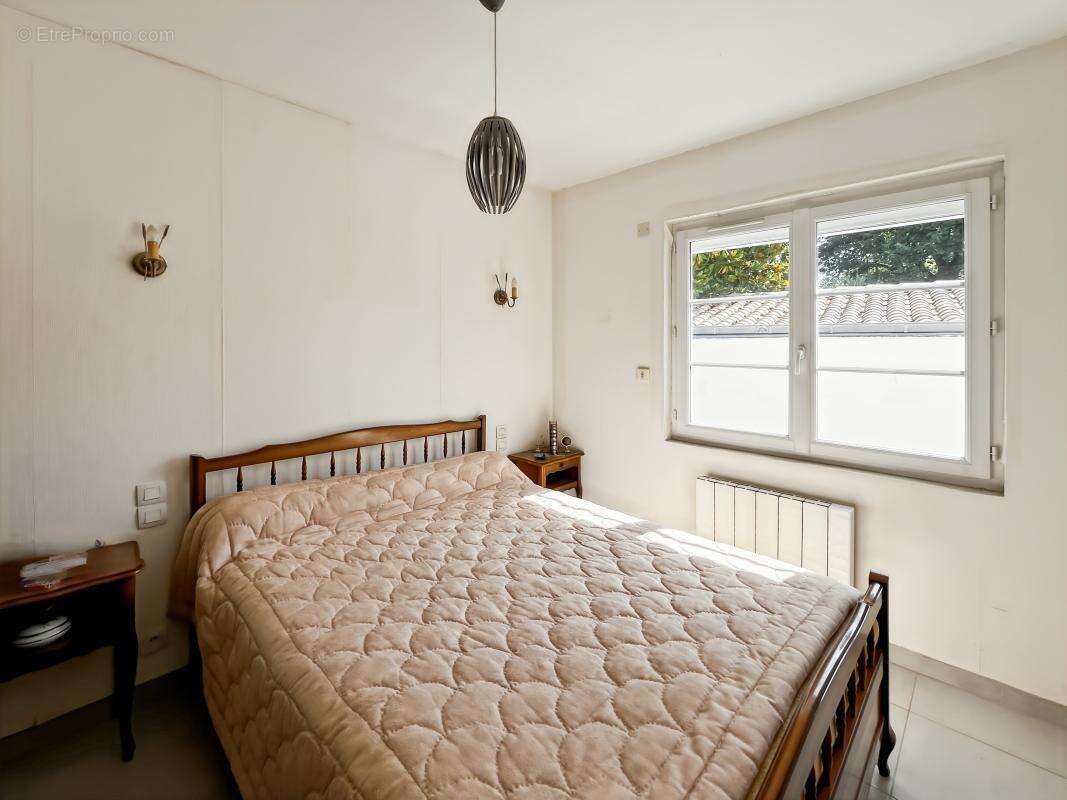 Maison 37 m² à Royan  - photo 4
