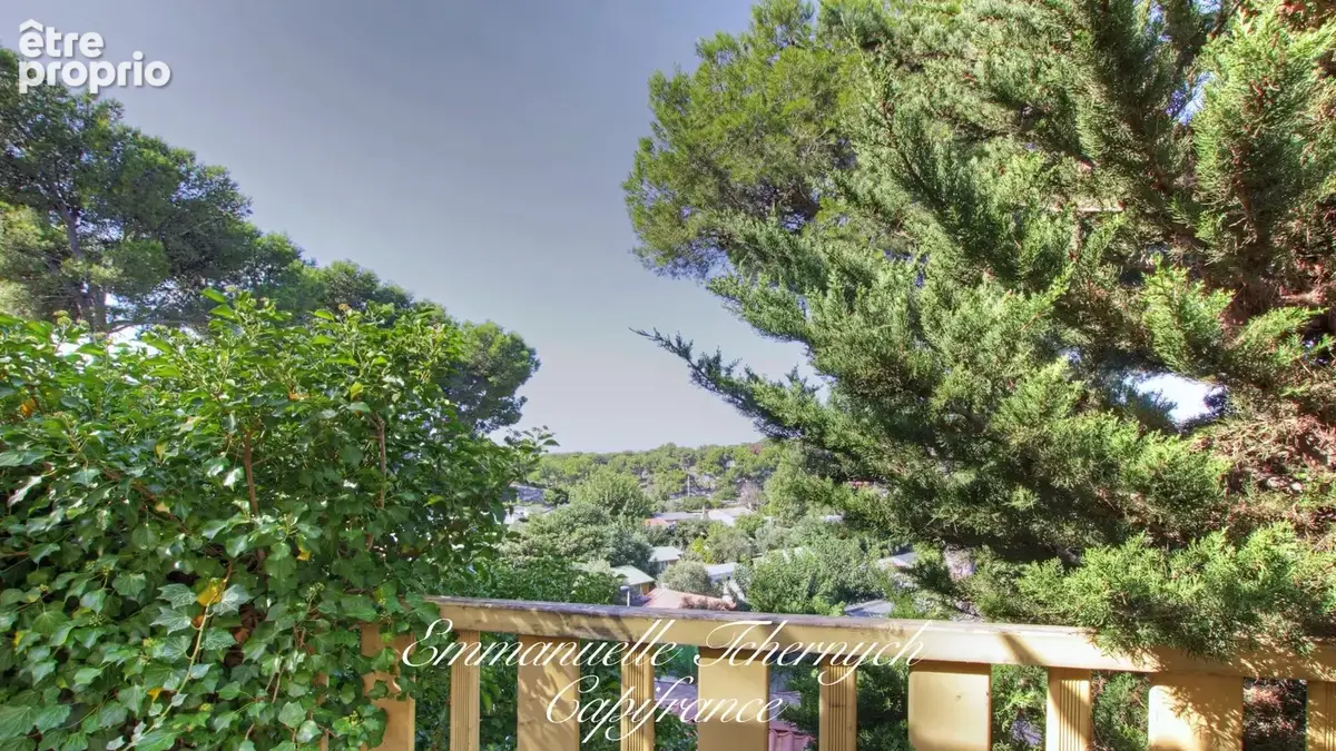 Martigues Sainte-Croix - Chalet 3 chambres Plage à 5 min à pied - photo 14