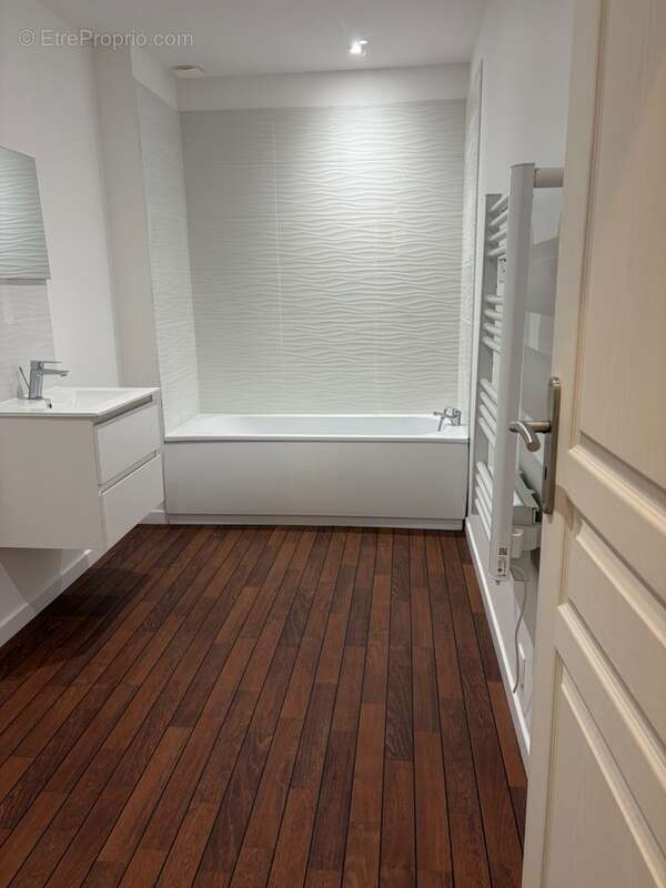 Maison à SAINT-SOUPLET