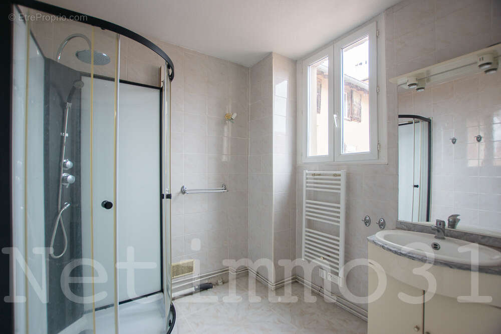 Maison à PUYLAURENS