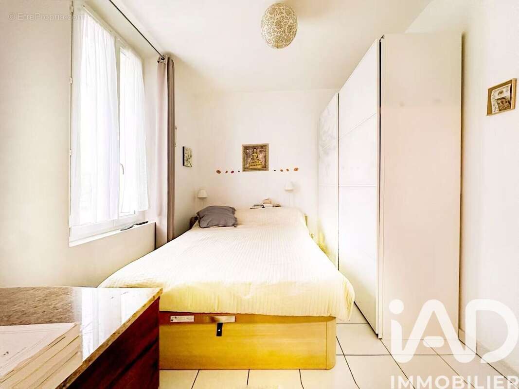 Photo 6 - Maison à TOULON