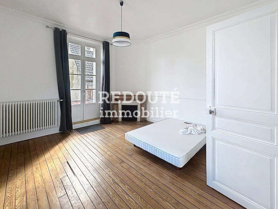 Maison à vendre - Fere Champenoise - photo 12
