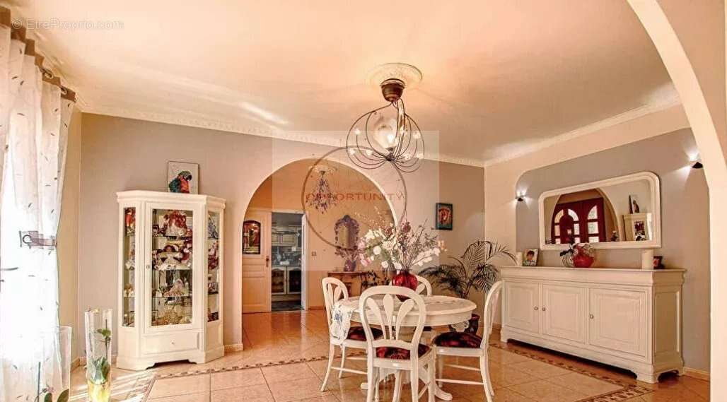 Maison 175 m² à Montauban  - photo 6