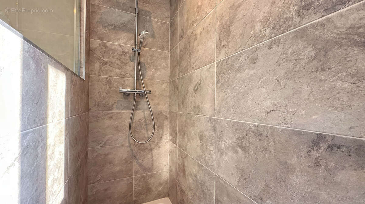 Maison à SAINT-AVERTIN