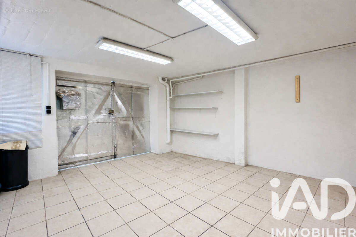 Photo 8 - Maison à VOLVIC