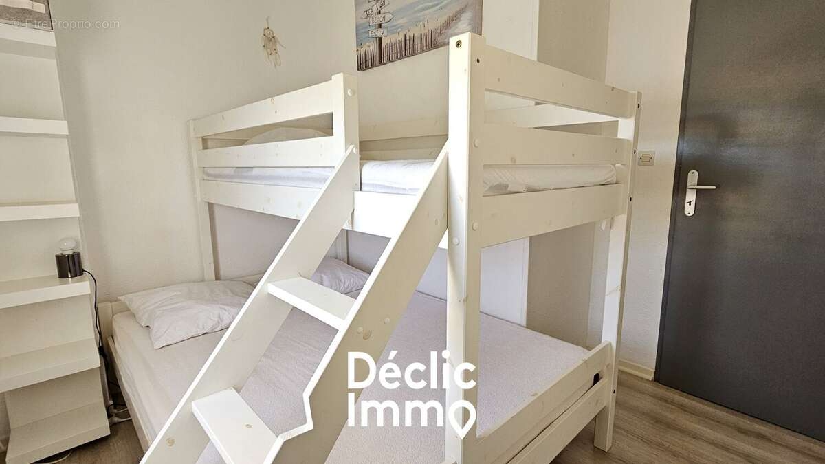 Maison à FRONTIGNAN