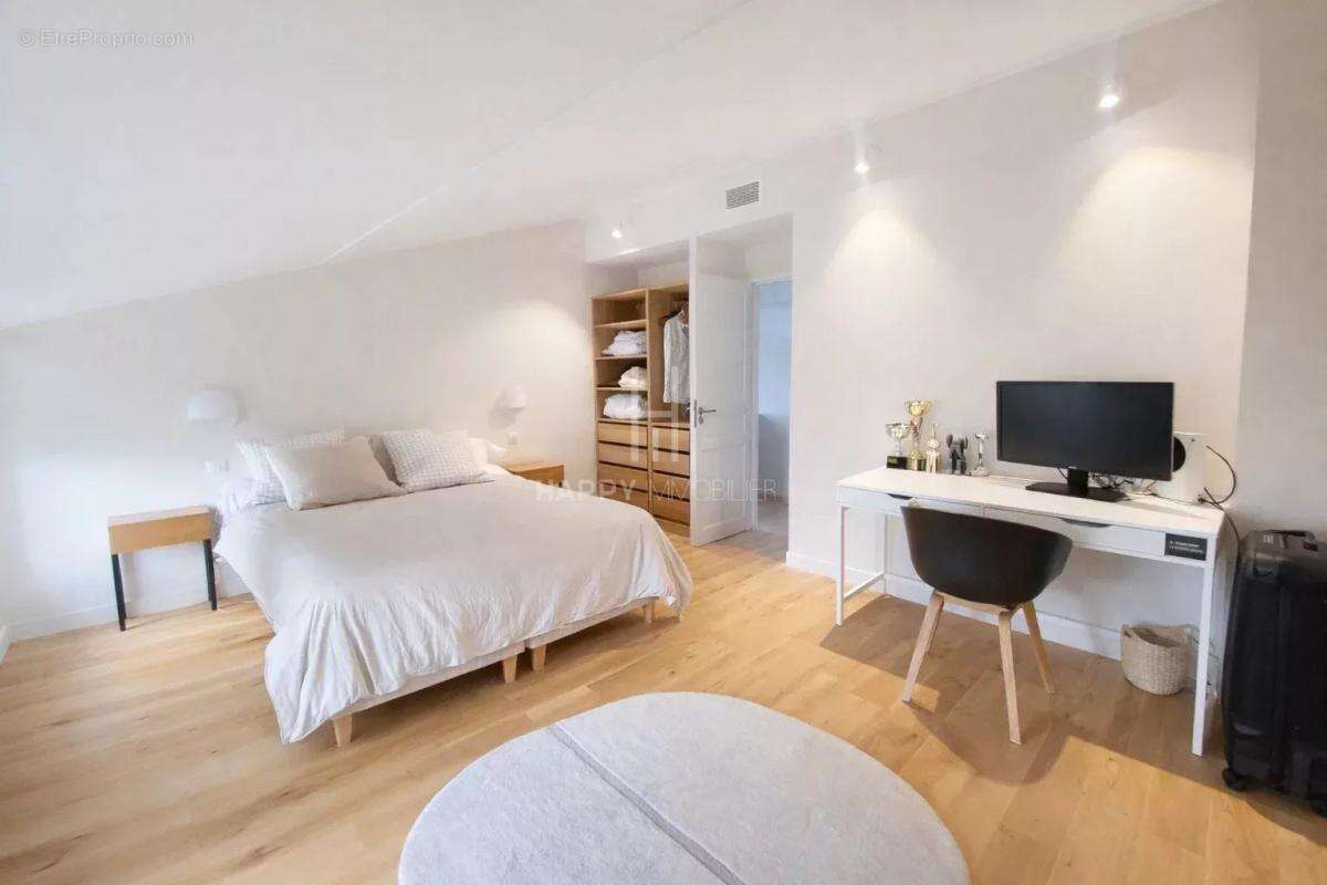 Mas contemporain Alpilles Sud - photo 14