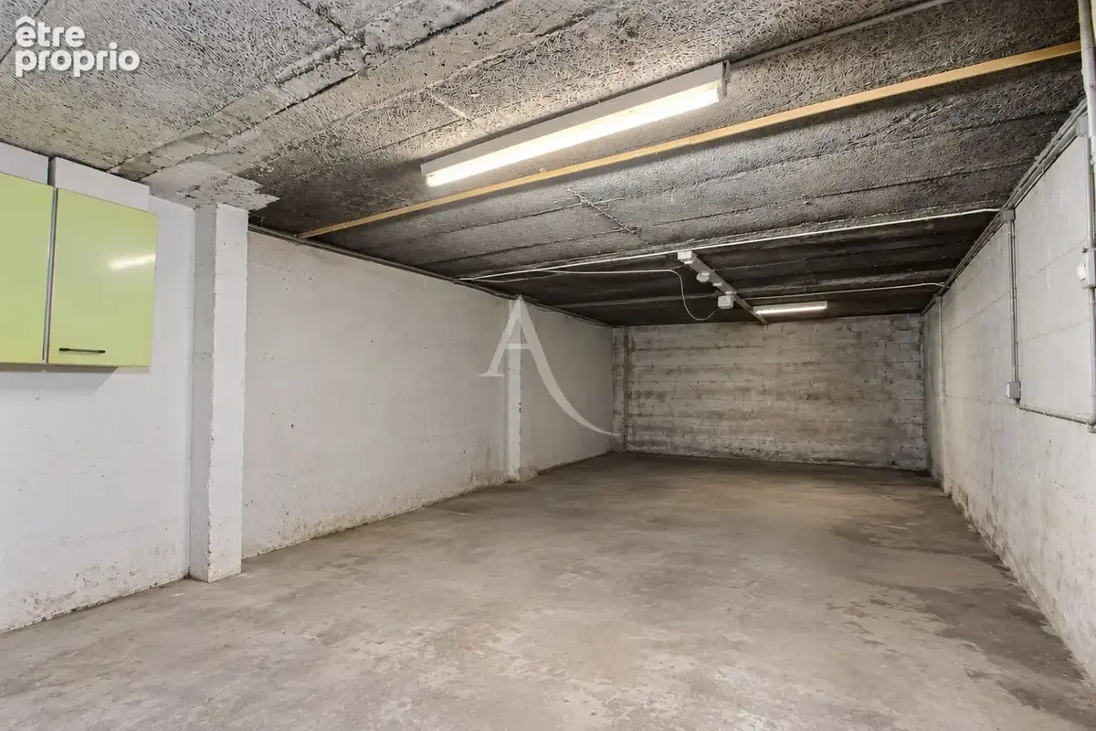 Maison indépendante avec jardin Epinay Sur Seine 5 pièce(s) 130 m2 - photo 18