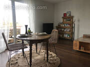 Appartement à EYSINES