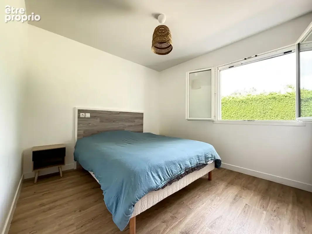 Maison Belin Beliet 5 pièce(s) 148 m2 - photo 5