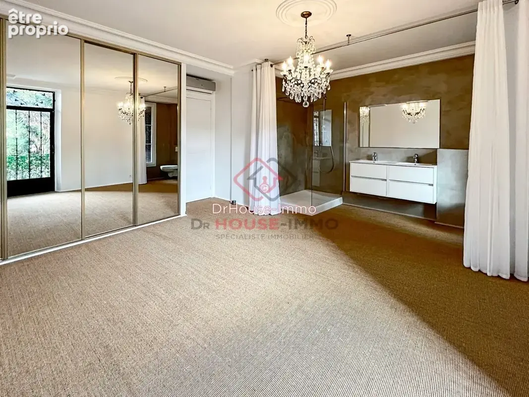 Appartement 4 pièces 112 m² à vendre à Cannes (06400) - photo 16