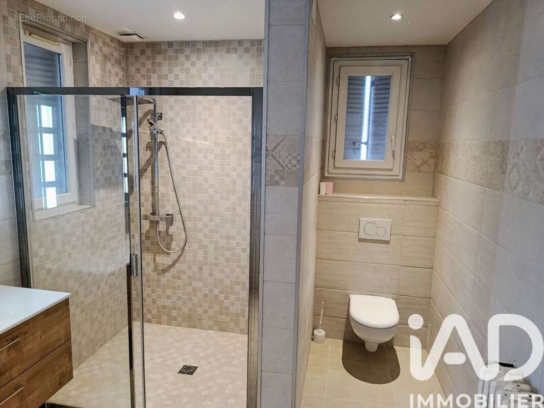 Photo 9 - Maison à TARASCON-SUR-ARIEGE