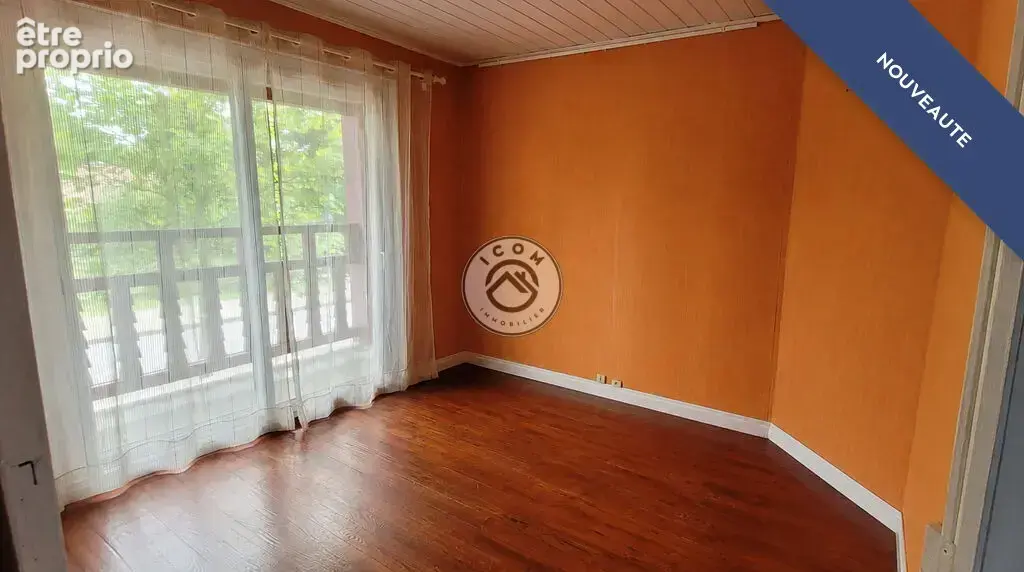 Maison basco-landaise  190 m²  Meilhan - photo 11