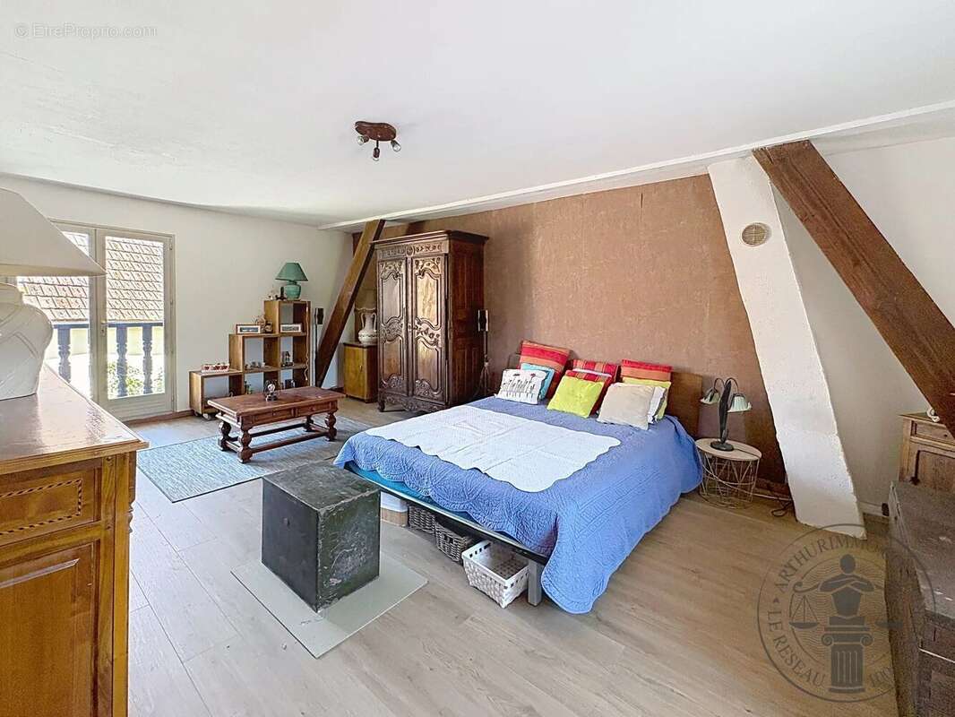 Vente Maison (28700) 259 900ï¿œ - photo 9