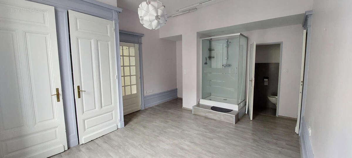 20260330_110533 - Appartement à REMIREMONT