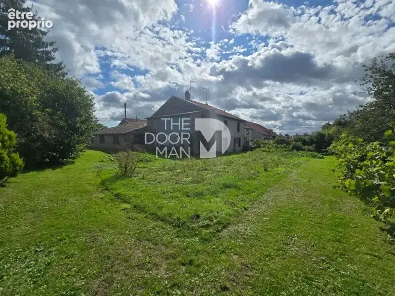 Maison 52140 - photo 13
