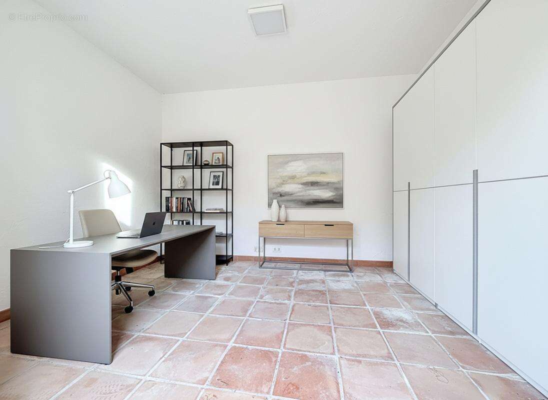 Maison à AURIBEAU-SUR-SIAGNE