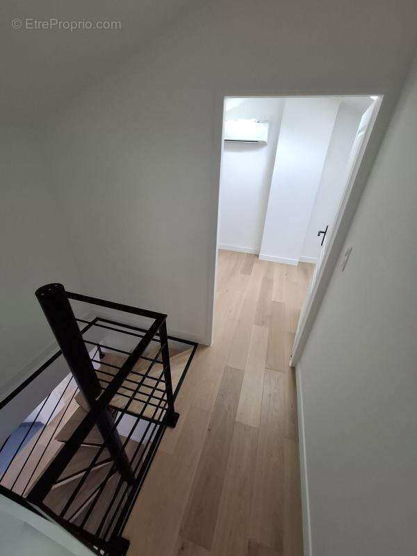 Maison à LA ROCHELLE