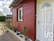 Photo 1 - Maison à ABLON