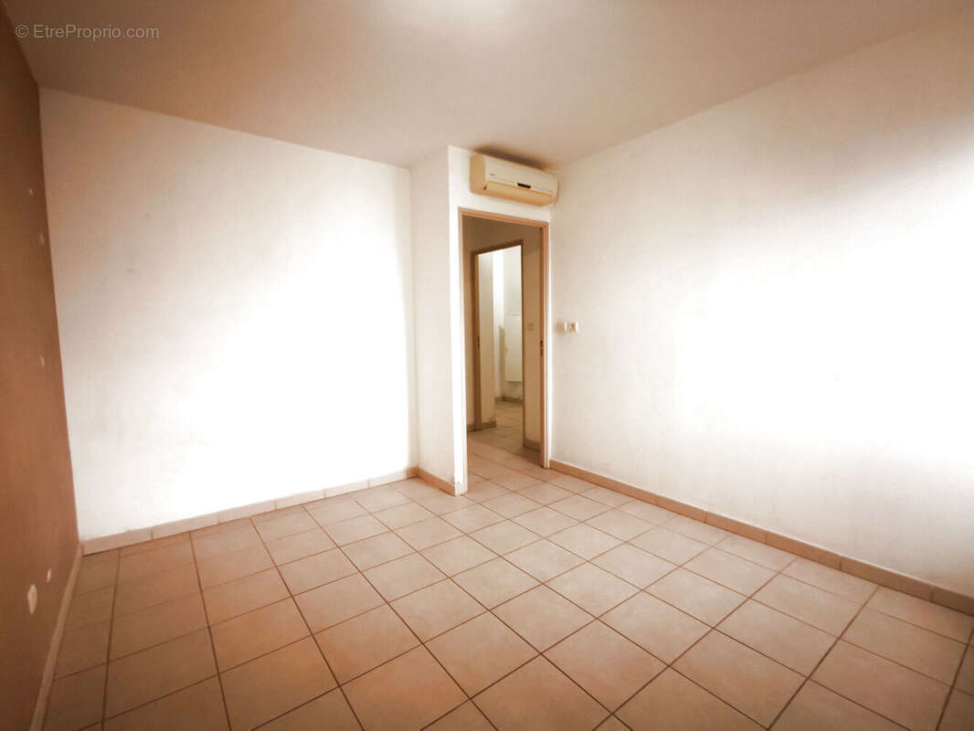 Photo 6 - Appartement à SAINT-DENIS