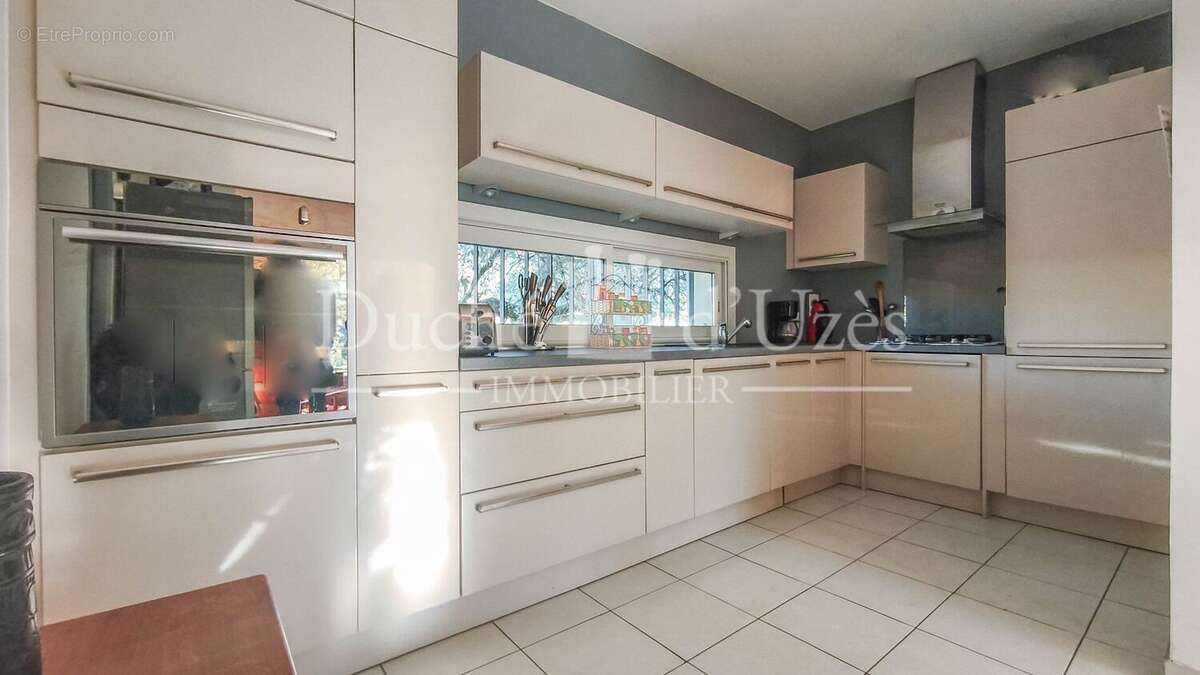 Photo 5 - Maison à SAINT-SIFFRET