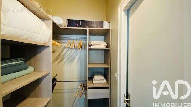 Photo 7 - Appartement à ROYAN