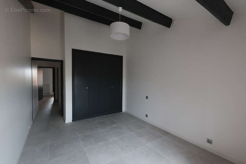 Appartement à GRENADE
