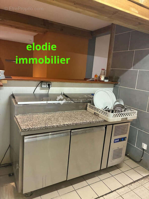 Appartement 250 m² à Brioude  - photo 8