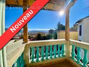   - Appartement à NICE