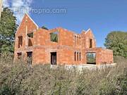 Maison à VILLERS-EN-VEXIN