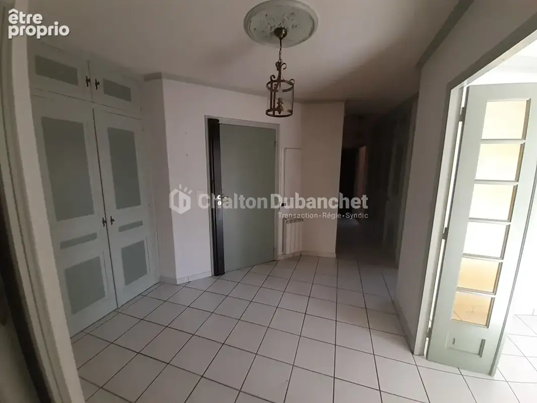 Appartement 3 pièces 73 m² à vendre à Feurs (42110) - photo 6